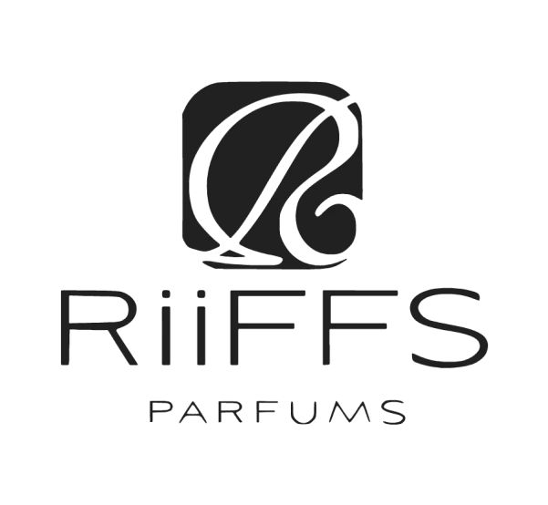 RiiFFS