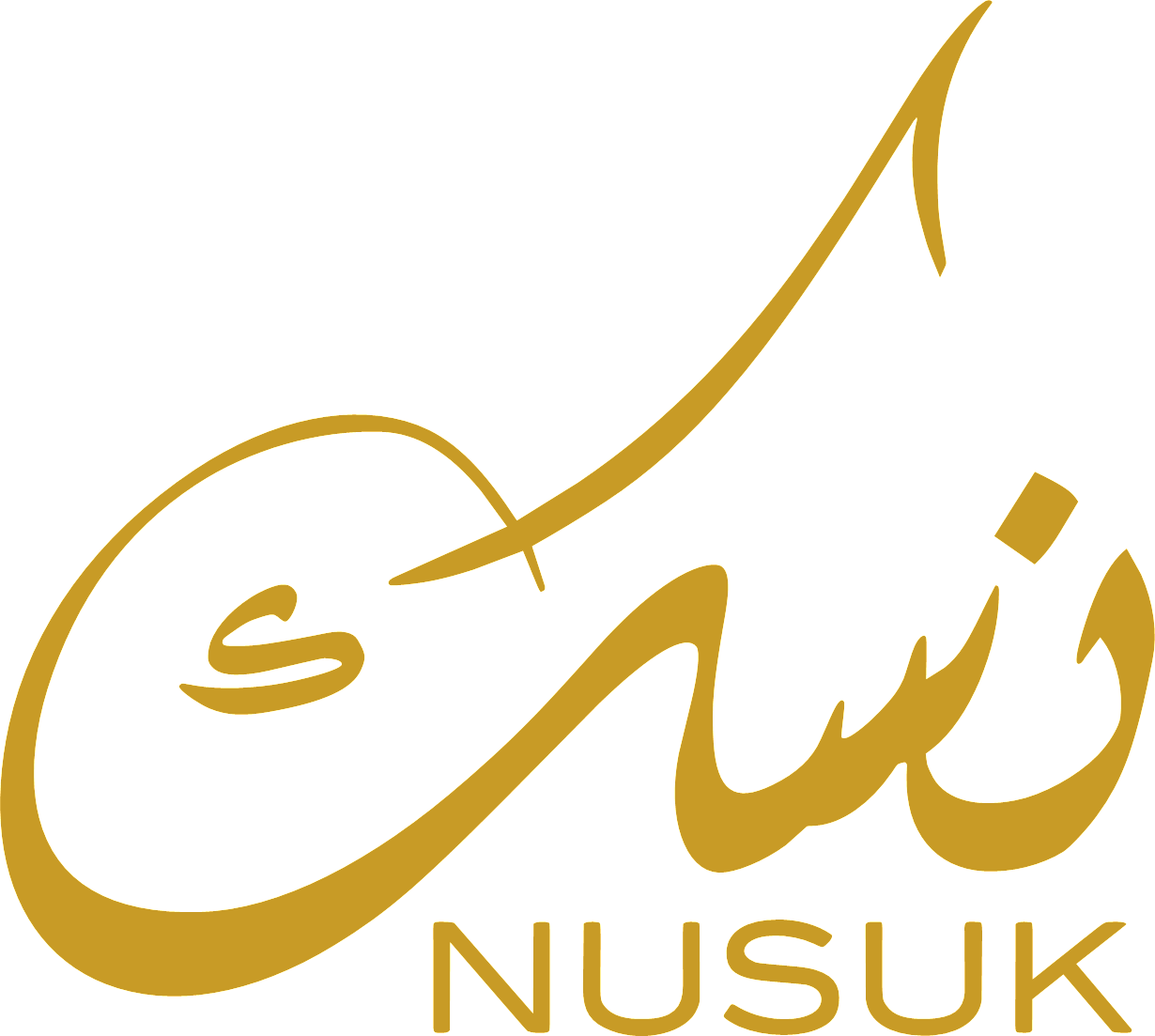 Nusuk