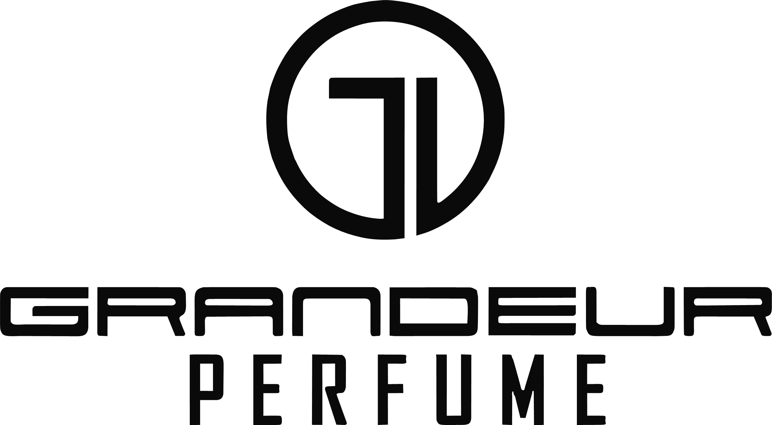 Grandeur Elite