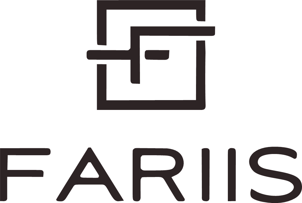 Fariis