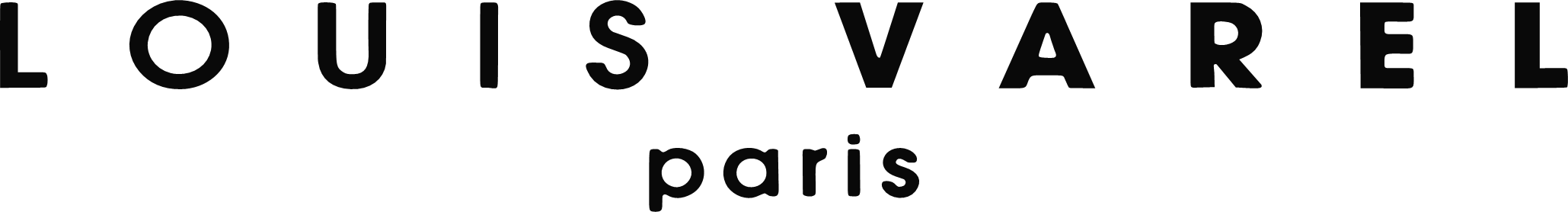Louis Varel