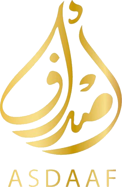 Asdaaf
