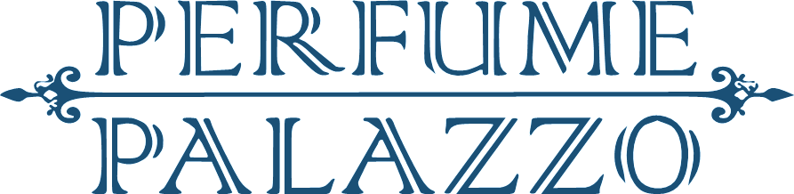 Parfum De Palazzo