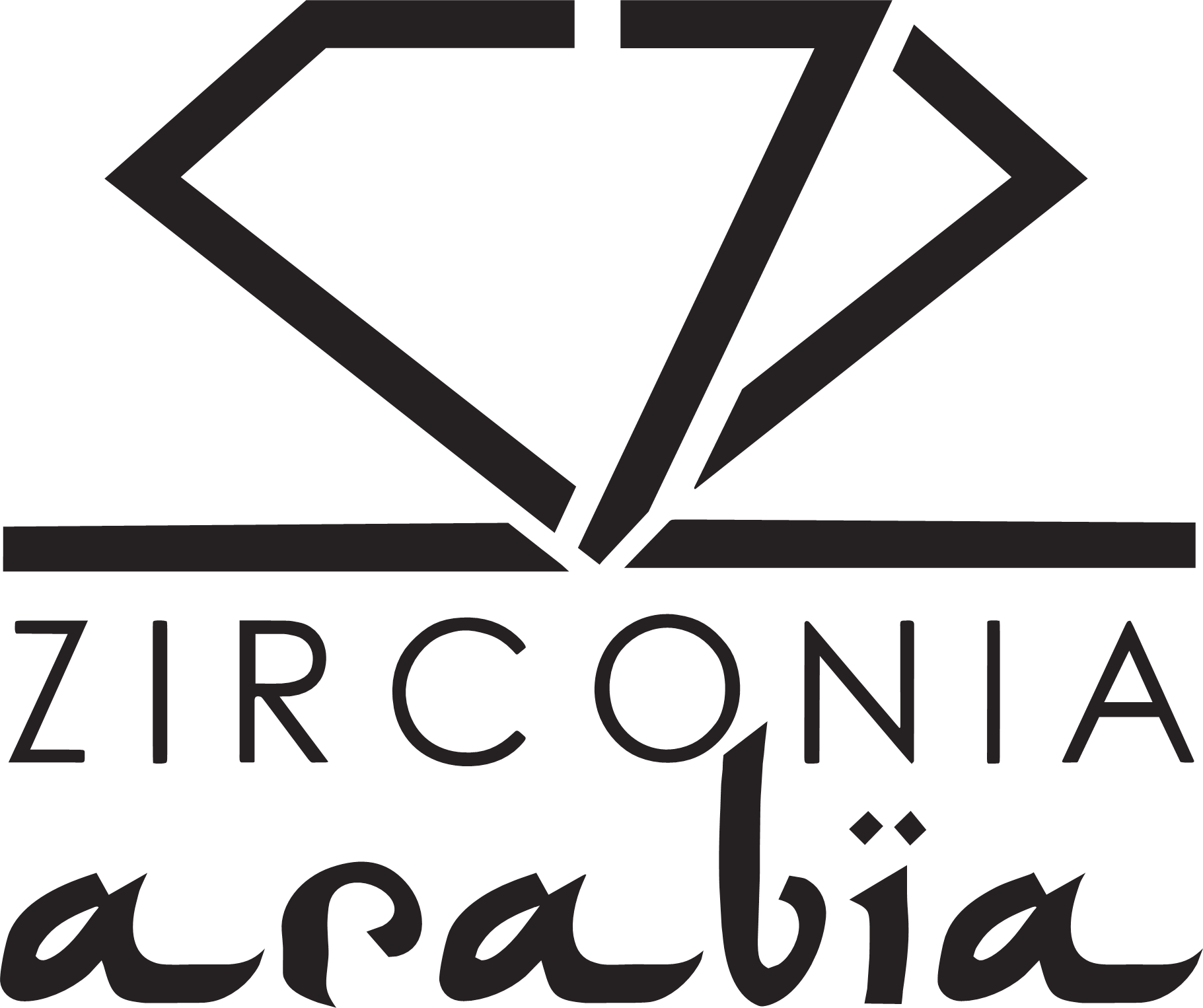 Zirconia