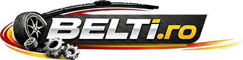 Belti