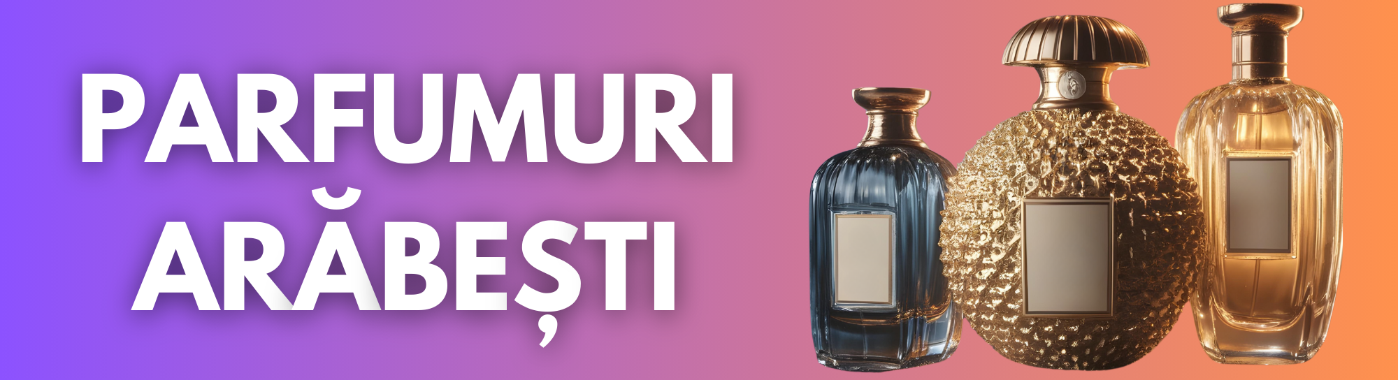 Parfumuri Arabesti Dama Barbat Unisex Lattafa Alhambra Miros Persistent