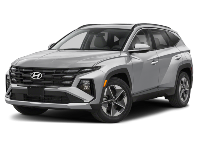 Set covorase auto HYUNDAI TUCSON IV din 12.2020 - 2026, Caroserie SUV 