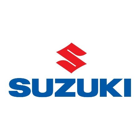 Covorașe Auto Suzuki
