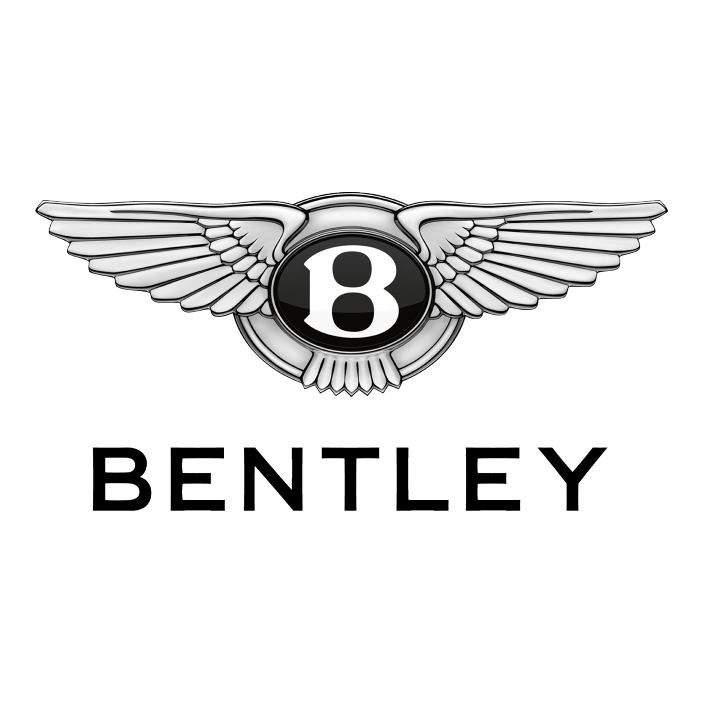Ștergătoare Parbriz Bentley