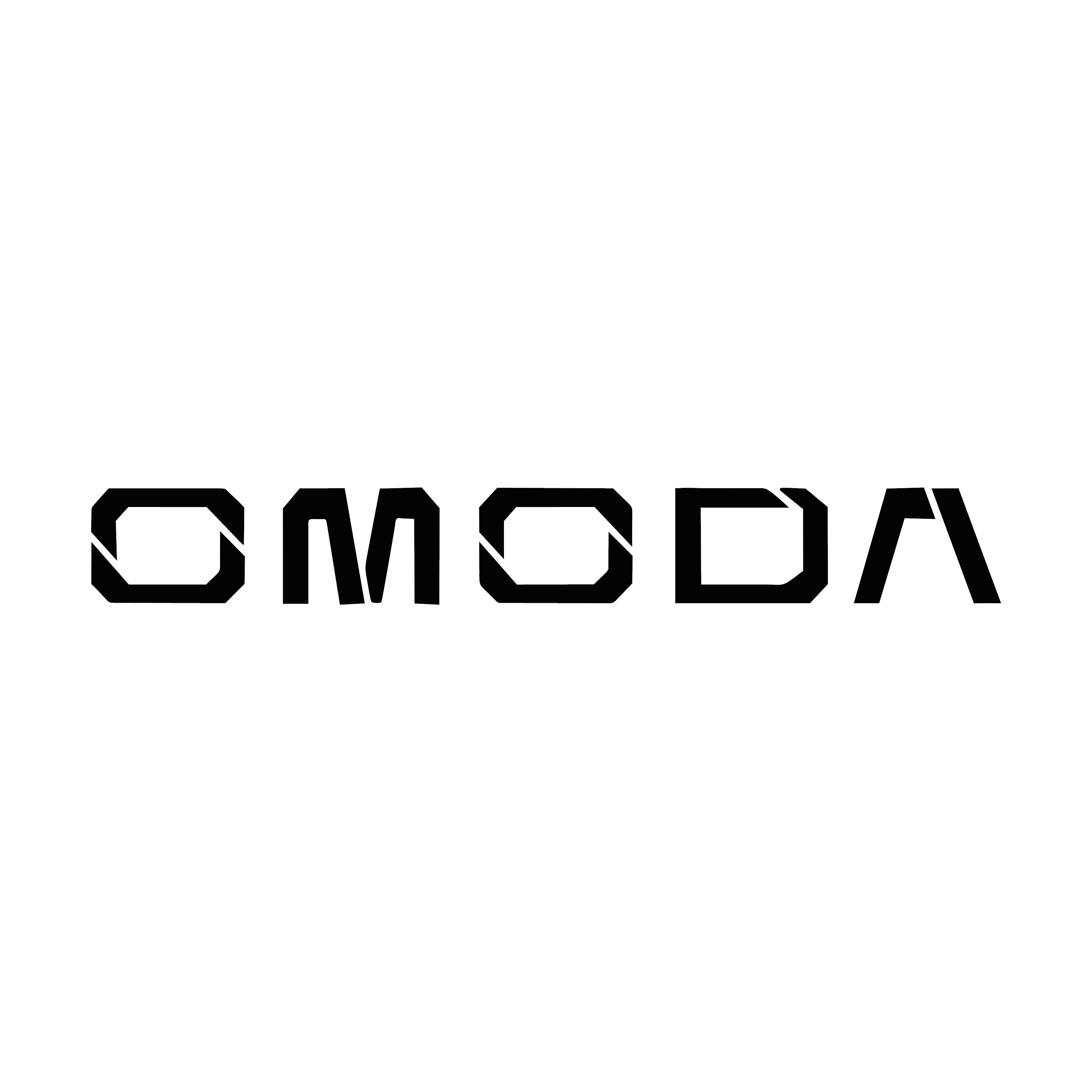 Ștergătoare Parbriz Omoda