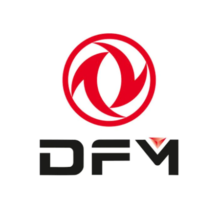 Ștergătoare Parbriz Dongfeng