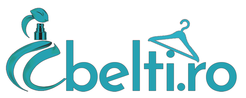 Belti