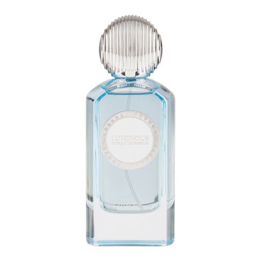Extrait de Parfum Luminous, Riiffs, Barbati- 100ml Parfum arabesc