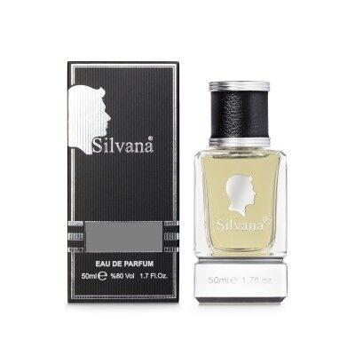 Apa de parfum Victory Elixir Sauvage Elixir Silvana Parfum, 50 ml
