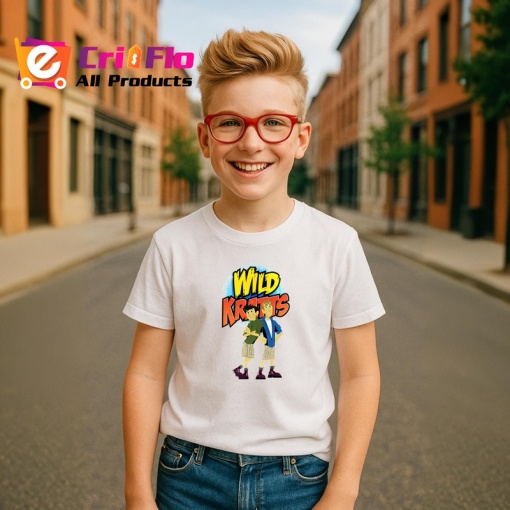 Tricou we bare bears cei trei ursi simpatici intr o lume moderna si prietenoasa, Copii | Dama | Barbat