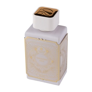 Apa de Parfum Goodness Oud Blanc, Riiffs, Femei 100ml Parfum arabesc - Img 3