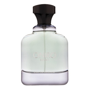 Apa de Parfum Oniro Extrait, Fragrance World, Barbati 100ml Parfum arabesc - Img 1