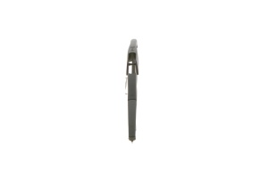 Set 3 stergatoare FIAT 500L (351_, 352_) din 2012-2018, Bosch Aerotwin, din cauciuc siliconat rezistent - Img 11