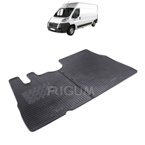 Set covorase auto CITROEN JUMPER I din 2002 - 2006, Caroserie VAN - Img 2