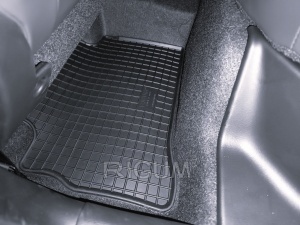 Set covorase auto DACIA JOGGER din 2022 - 2026, Caroserie COMBI - Img 6