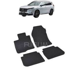 Set covorase auto HONDA CR-V PHEV FABRICATIE 08.2023 - 2026, Caroserie SUV