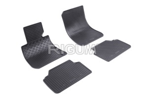 Set covorase auto HYUNDAI I20 III din 10.2020 - 2026, Caroserie HATCHBACK - Img 3