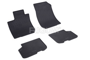 Set covorase auto LADA VESTA din 2015 - 2026, Caroserie COMBI - Img 3