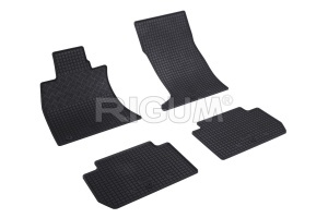 Set covorase auto OPEL CORSA -E F din 03.2020 - 2026, Caroserie HATCHBACK - Img 3