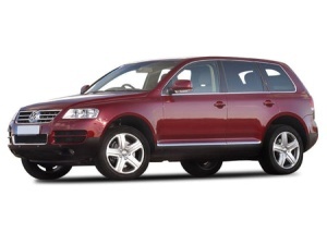 Set Covorase Auto Si Tavita Portbagaj VOLKSWAGEN TOUAREG I din 11.2002 - 2010, caroserie suv, 2 ZONE DE AER CONDITIONAT (FARA CLIMATIZARE SEPARATA PENTRU LOCURILE DIN SPATE) - Img 8
