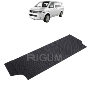 Set covorase auto VOLKSWAGEN T5 MULTIVAN din 2003 - 05.2015, Caroserie VAN RAND 3