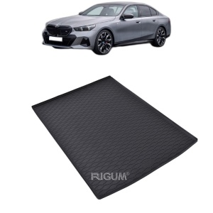 Tavita Portbagaj Bmw I5 G60 din 2023 - 2026, Caroserie Sedan