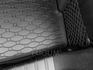 Tavita Portbagaj Bmw Seria 1 F40 din 09.2019 - 2026 5 Usi, Caroserie Hatchback - Img 5