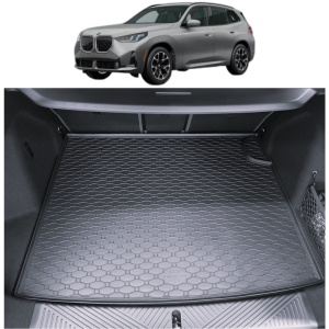 Tavita Portbagaj Bmw X3 G45 Phev din 11.2024 - 2026, Caroserie Suv