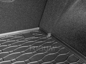 Tavita Portbagaj Hyundai I30 Iii din 02.2017 - 2026 Portbagaj Superior, Caroserie Hatchback - Img 4