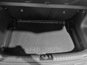Tavita Portbagaj Kia Stonic Mhev din 10.2020 - 2026, Caroserie Suv - Img 3