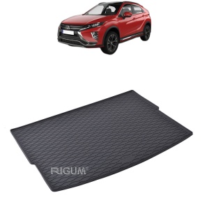 Tavita Portbagaj Mitsubishi Eclipse Cross din 01.2018 - 2026, Caroserie Suv