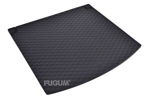 Tavita Portbagaj Seat Leon St din 2014 - 2020 Portbagaj Inferior Si Superior, Caroserie Combi - Img 2