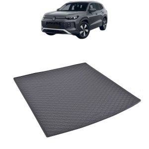 Tavita Portbagaj Volkswagen Tayron Mhev din 2025 - 2026, Caroserie Suv 5 Locuri Fara Portbagaj Intermediar