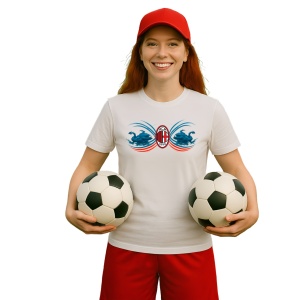 Tricou Minecraft Arc De Lemn Tricou Alb Copii | Dama | Barbat - Img 472