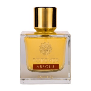 Apa de Parfum Forever Absolu, Riiffs, Unisex 100ml Parfum arabesc - Img 1