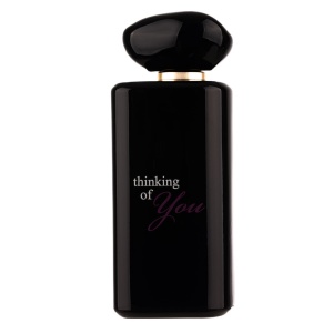 Apa de Parfum Thinking Of You, Fragrance World, Femei 100ml Parfum arabesc - Img 1