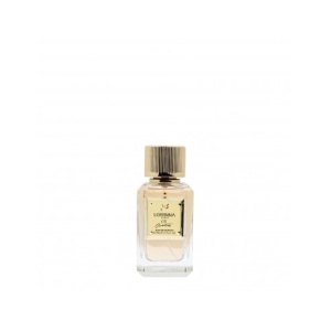 Extract de Parfum Lorinna Paris Parfum Aventues, 50 ml, unisex - Img 5