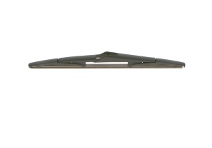Set 3 stergatoare RENAULT GRAND SCENIC III (JZ0/1_) din 2009-2016, Bosch Aerotwin, din cauciuc siliconat rezistent - Img 8