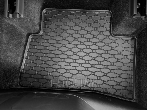 Set covorase auto ALFA ROMEO GIULIETTA din 05.2010 - 12.2020, Caroserie HATCHBACK - Img 6
