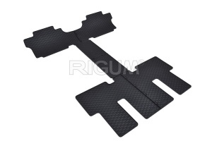 Set covorase auto AUDI A5 III PHEV FABRICATIE 2025 - 2026, Caroserie SEDAN - Img 3