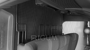 Set covorase auto BMW SERIA 4 F33 FABRICATIE 10.2013 - 09.2020, Caroserie CABRIO - Img 5