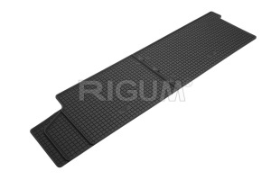 Set covorase auto BMW X2 IU10 FABRICATIE 03.2024 - 2026, Caroserie SUV - Img 3