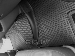 Set covorase auto BMW X4 G02 din 04.2018 - 2026, Caroserie SUV - Img 5