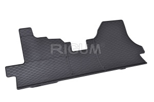 Set covorase auto DACIA SPRING FACELIFT FABRICATIE 2024 - 2026, Caroserie SUV - Img 3