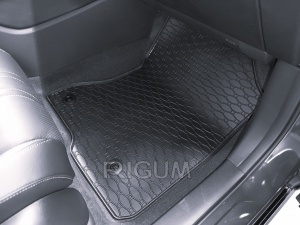 Set covorase auto DODGE DURANGO 3 WK2 FACELIFT 1 din 2014 - 2020, Caroserie SUV - Img 5